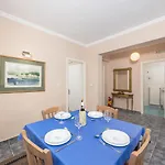 Vilă Penelope Sea View Argostolion