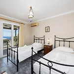 Penelope Sea View Vilă Argostolion