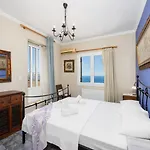 Βίλα Penelope Sea View
