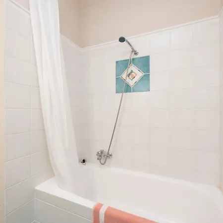 Penelope Sea View Vila *